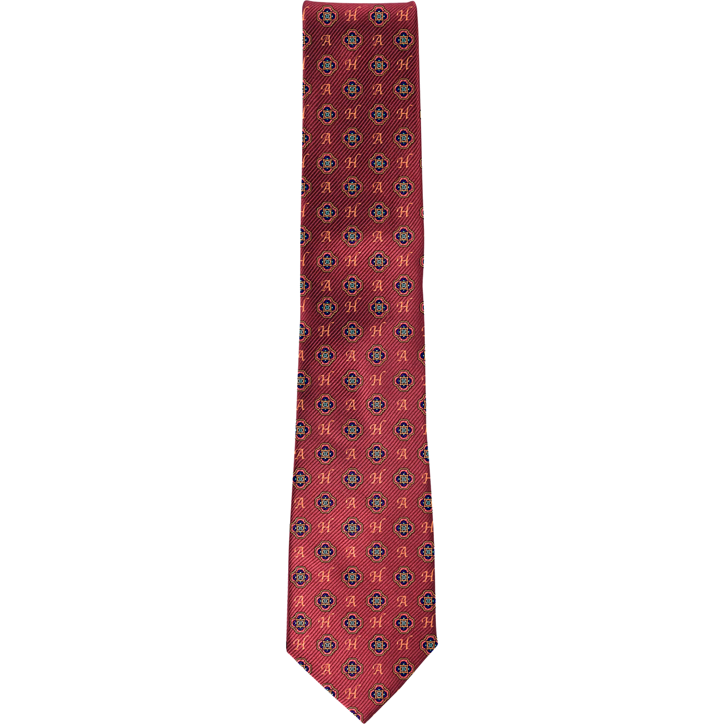 Billions Neck Tie