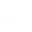 half logo
