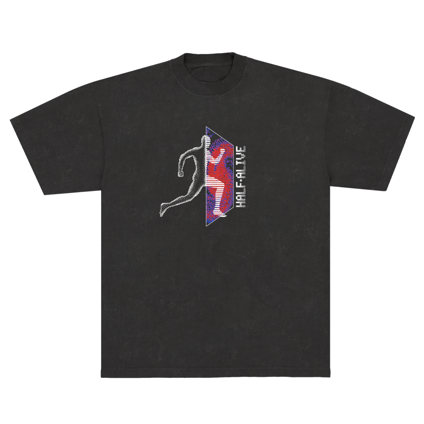 Billions Tee