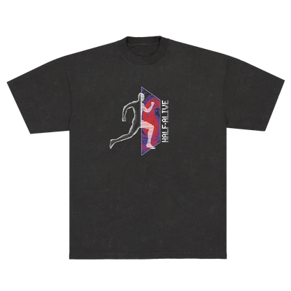 Billions Tee