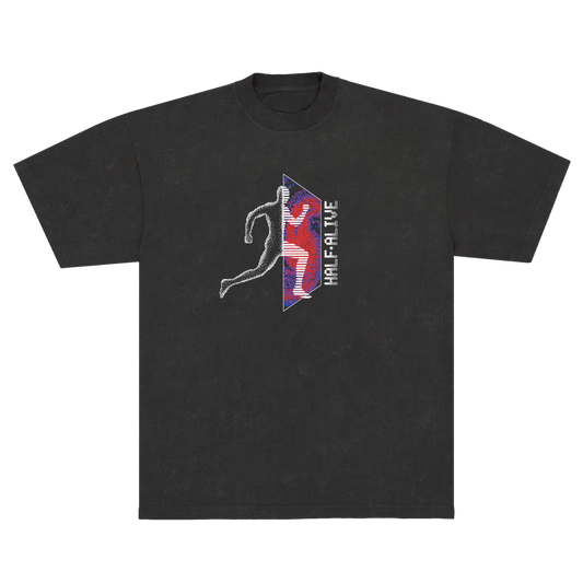Billions Tee