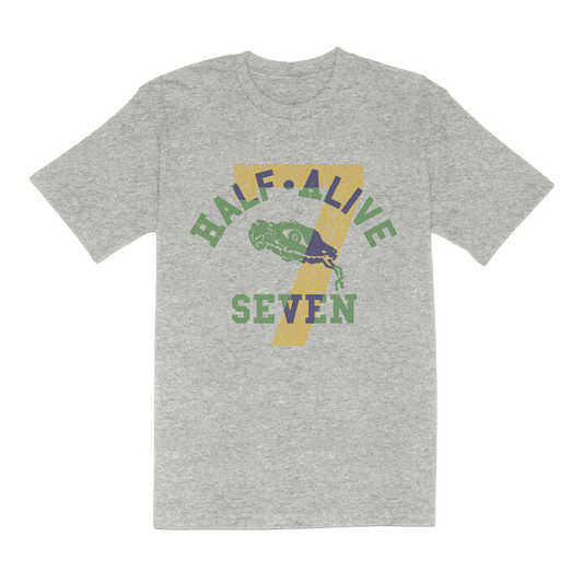 Seven Tee