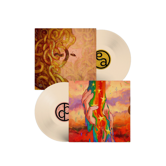 *7 Vinyl